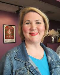 Pauline Persing Art, Writing,& Natural History: The Drama Workshop Presents  Suite Surrender