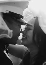 Pierce Knudson Photography...