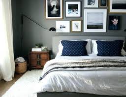 From romantic wrought iron headboards, to commanding a. Modern Floor Lamp Bedroom Ideas