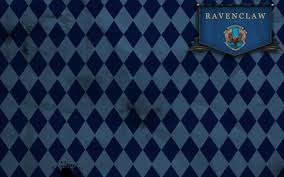 Best 61 Ravenclaw Wallpaper On Hipwallpaper Keep Calm Ravenclaw Wallpaper Ravenclaw Wallpaper And Ravenclaw Wallpaper Ipad Tons of awesome ravenclaw wallpapers to download for free. ravenclaw wallpaper on hipwallpaper
