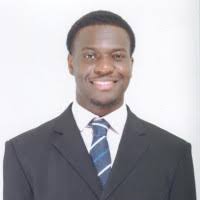 200+ "Udeh" profiles