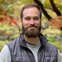 Joseph Knuth Email & Phone Number