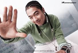 29.09.2021 · a comprehensive database of more than 31 kpop quizzes online, test your knowledge with kpop quiz questions. Taeyang Bigbang Gallery Kpop Wiki Fandom