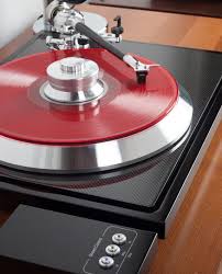 The European Audio Team Helmed By Jozefina Lichtenegger Offers Turntables Combining Maximum Technology Breakthro Turntable Turn Table Vinyl Cool Electronics