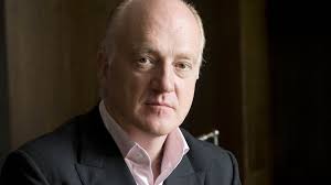 UK businessman Graham Bonham-Carter arrested for allegedly helping Russian  oligarch Oleg Deripaska evade US sanctions