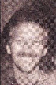 Richard James Atkinson (1952-2000)