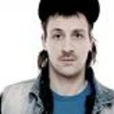 Stream Sebastian Mann 6 music