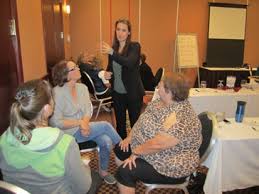 To register as a hypnotist in connecticut, an individual must: Canadian Hypnosis Academy Red Deer Free Screening