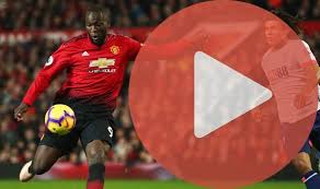 The first merseyside derby of the new season will go ahead at goodison. Manchester United Vs Newcastle Live Stream How To Watch Premier League Football Online Express Co Uk