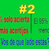 Además, todos los días tratamos de elegir los mejores juegos en línea, por lo que no te aburrirás. Https Encrypted Tbn0 Gstatic Com Images Q Tbn And9gcqqrszhaohdth62 Bb57ov2vt9lq8fwymgznvflwbnivm2nl5as Usqp Cau