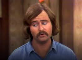 The next 3 Mets players who could lose their 40-man roster spot