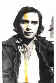 VÍCTIMAS DE LA REPRESIÓN