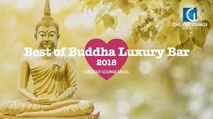 Christian grey — sexy songs (dancing time) 04:27. Best Of Buddha Luxury Bar 2018 Chillout Lounge Music Youtube