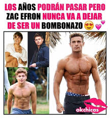 Mi Amor Platonico Por Siempre Memes De Chicas Memes Divertidos Memes Graciosos