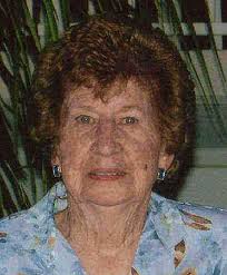 Mary Henn Family History & Historical Records