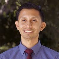 Gregory Gamble Email & Phone Number