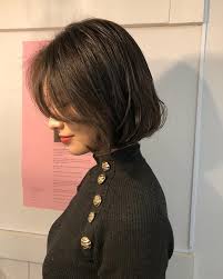 オルチャンに学ぶ 今すぐ真似できる韓国トレンドヘアスタイルを攻略セヨ したいが見つかる 流行先取りメディア petrel ペトレル トレンドヘアスタイル ヘアスタイル オルチャンヘア
