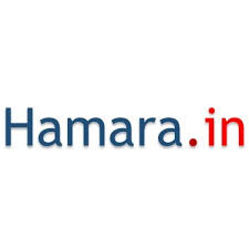 Hamara style is all about tradition, culture and sharing it with the world. Hamara Sankhya Hamara Twitter