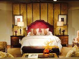 New Naomi Bed From Made To Ordertm Bed Collection Http Www Hickorychair Com Furniture All Furniture Made To Order Be Furniture Hickory Chair Furniture Making