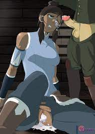 Avatar Korra :: Avatar porn :: legend of korra :: avatar :: r34 :: dreary  :: :: fandoms / funny cocks & best free porn: r34, futanari, shemale, hentai,  femdom and fandom porn