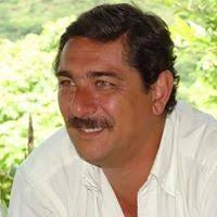 Sergio Petersen (petersen0263)