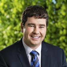 AUSCERT Cyber Security Conference » Leah Mooney