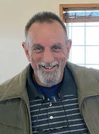 Paul Gary Stein Obituary April 15, 2024