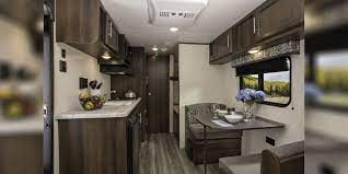 Cargo 675 gvwr 3750 hitch 300 height 9' 2 ceiling 6' 6 width 7' 0 awning 10' fresh 20 jayco has made their smallest members of the jay flight travel trailer family 6'6 inside! Jay Flight Slx 7 Travel Trailers