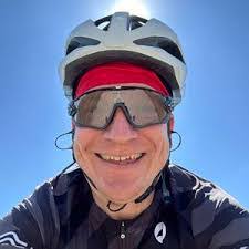 Anthony Armata's Instagram, Twitter & Facebook