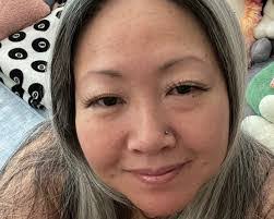 Leah Pickard's Instagram, Twitter & Facebook