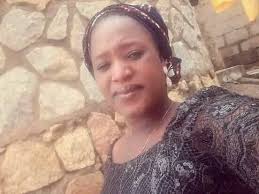 May 29 Sims 3 Community Finds: Around the Sims Sims 3 More activities for  toddlers https://aroundthesims3.com/ Clutter&Curiosimty Sims 3 Fireplace  mod https://danjaley.tumblr.com/tagged/tumblr-download VKG Sims 3 Bioshock  Infinite memorial candles ...