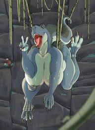 Vastatosaurus Rex hentai videos, GIFs, and images | R34.app