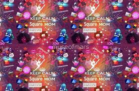 .5k hd wallpapers free download, these wallpapers are free download for pc, laptop, iphone, android phone and ipad desktop. Image Result For Aesthetic Laptop Wallpaper