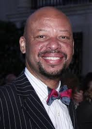 Jefferson housing agency chief agrees to resign; Yenni administration  offers to step in