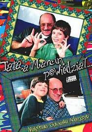 Animacja toy story 2 dubbing. Mikolajek I Inne Chlopaki