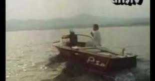 Joe Dassin L Ete Indien La Plus Belle Chanson Du Monde Songs My Music French Artists