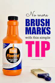 Livelovediy 10 Painting Tips Tricks You Never Knew Part Three Painting Tips Diy Painting Paint Furniture