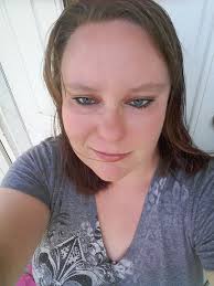 Abby Packer (@abbyilene)