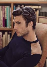 Brian Spitler (brianspitler)