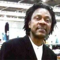 MR. JERRY STEELE Obituary