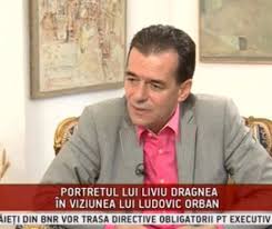 Dragnea is scheming over there with the jews.. Lumini Si Umbre Ludovic Orban Despre Alegerea Lui Liviu Dragnea In FuncÈ›ia De PreÈ™edinte Al Psd Partidul I A PlÄƒtit PoliÈ›a Lui Victor Ponta Evenimentul Zilei