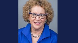 Frances Levine to join St. Louis Kaplan Feldman Holocaust Museum as Interim  Executive Director