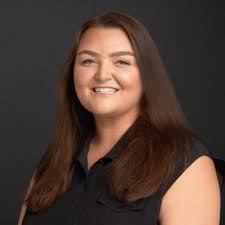 I am so excited to have officially graduated with my Master of Arts in  International Higher Education from Boston College!