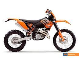Pin On Ktm
