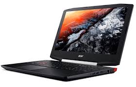 The razer blade stealth is one of the best music production laptops in the market at the moment owing to its long battery life and large memory. Top 10 Best Laptops For Music Production