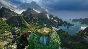 Compatible with the v4.50 update. Uncharted 4 A Thief S End 4k Ultra Hd Wallpaper Background Image 3840x2160