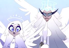 Aisi konsi criticism hai jo sun sun ke tuu bore ho gaya hai? : rHazbinHotel