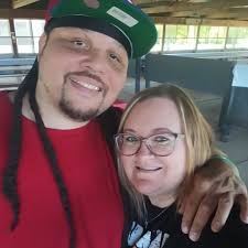 What are affordable dance studios for multiple kids?