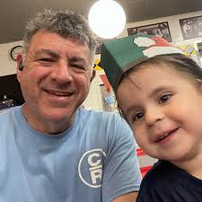 Hey I need help finding out wires for key