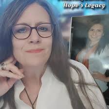 For the halves that make us whole.